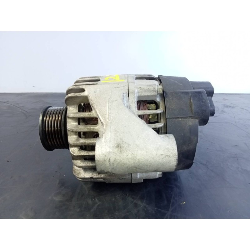 Recambio de alternador para alfa romeo giulietta (191) distinctive referencia OEM IAM 51884351 C75811915 P3-A5-28-2