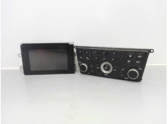 SISTEMA NAVEGACION GPS 30917187H 28090BU705 E3-B4-21-3