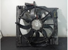 ELECTROVENTILADOR P2-B8-22