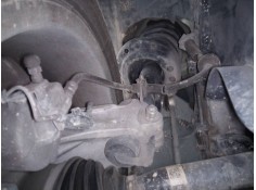 AMORTIGUADOR DELANTERO DERECHO 