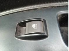 MANDO ELEVALUNAS DELANTERO DERECHO 