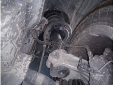 AMORTIGUADOR DELANTERO IZQUIERDO 