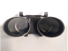 CUADRO INSTRUMENTOS 940062Y030 11001489501U 