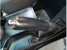 PALANCA FRENO DE MANO 