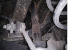 AMORTIGUADOR TRASERO DERECHO 