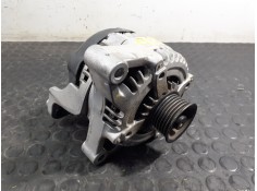 ALTERNADOR 764013104 1042118182 P3-B5-24-1