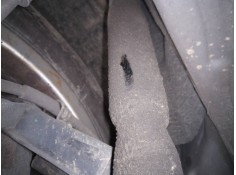 AMORTIGUADOR TRASERO IZQUIERDO 