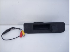 MANETA EXTERIOR PORTON 2218702410 E3-A1-3-1