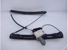 ELEVALUNAS DELANTERO DERECHO 7322748 0911154A1236 E1-A3-39-1