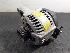 Recambio de alternador para mini countryman (f60) cooper referencia OEM IAM 764013104 1042118182 P3-B5-24-1 2