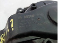 Recambio de ventilador calefaccion para hyundai ix35 comfort 2wd referencia OEM IAM F00S3B2441  E3-A3-54-4 2