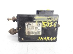 Recambio de abs para volkswagen sharan (7m8) básico referencia OEM IAM 7M0907379 10045708133 E1-B6-12-2 2