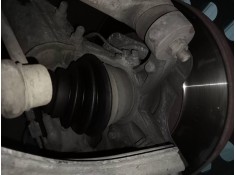 MANGUETA DELANTERA DERECHA 