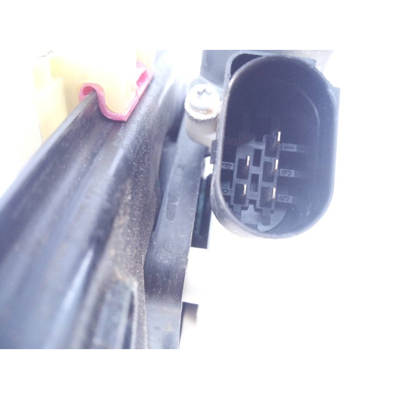 Recambio de elevalunas delantero derecho para bmw x6 (f16) xdrive40d referencia OEM IAM 7322748 0911154A1236 E1-A3-39-1