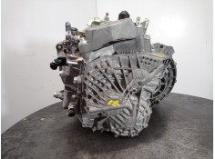 CAJA CAMBIOS C63563504 1073422 M1-A3-151