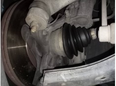 MANGUETA DELANTERA IZQUIERDA 