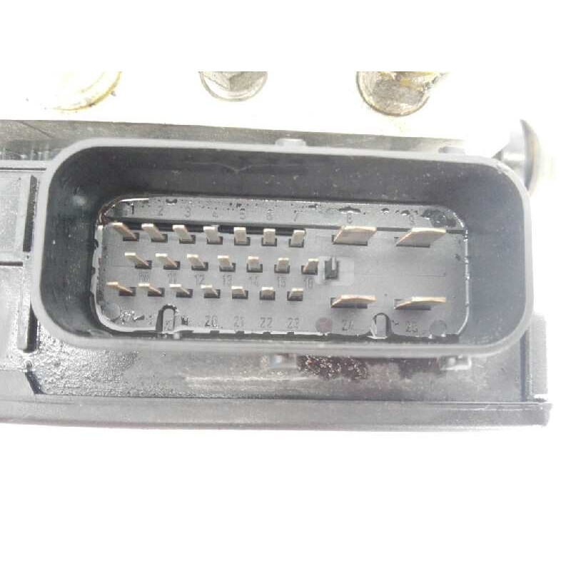 Recambio de abs para volkswagen sharan (7m8) básico referencia OEM IAM 7M0907379 10045708133 E1-B6-12-2