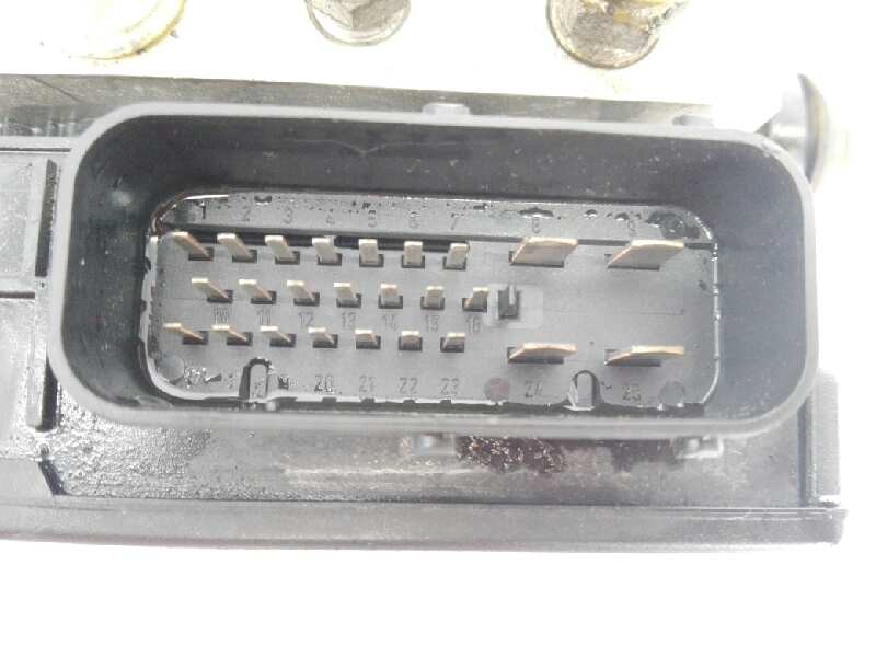 Recambio de abs para volkswagen sharan (7m8) básico referencia OEM IAM 7M0907379 10045708133 E1-B6-12-2