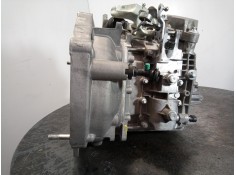 Recambio de caja cambios para alfa romeo giulietta (191) distinctive referencia OEM IAM C63563504 1073422 M1-A3-151 2