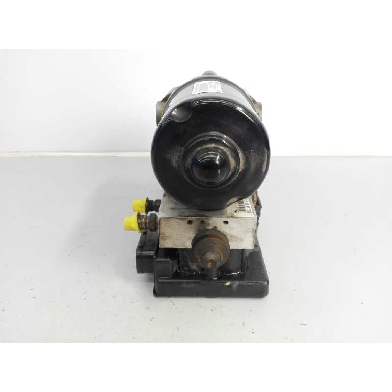 Recambio de abs para volkswagen sharan (7m8) básico referencia OEM IAM 7M0907379 10045708133 E1-B6-12-2