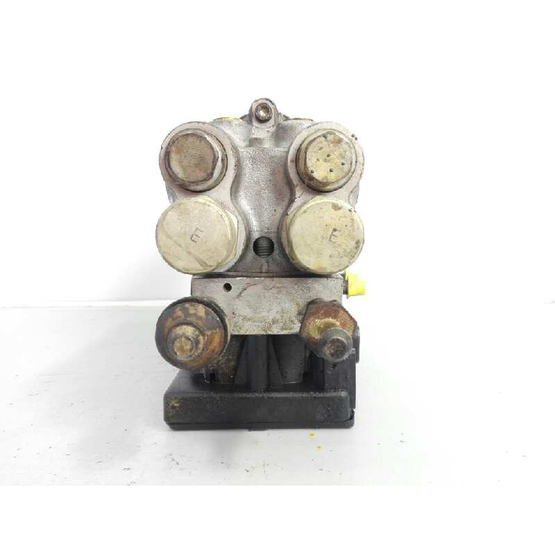 Recambio de abs para volkswagen sharan (7m8) básico referencia OEM IAM 7M0907379 10045708133 E1-B6-12-2