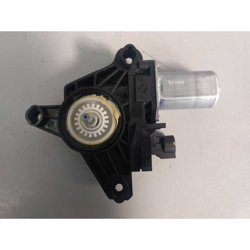 Recambio de motor elevalunas trasero derecho para fiat 500 x (334) pop referencia OEM IAM GB558LA SD886X07 E2-B2-15-2