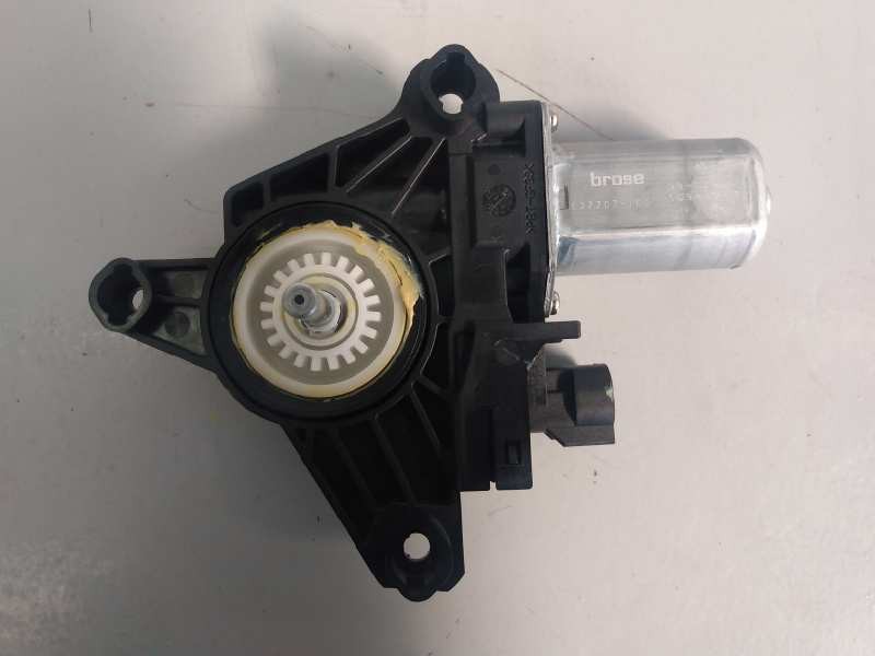 Recambio de motor elevalunas trasero derecho para fiat 500 x (334) pop referencia OEM IAM GB558LA SD886X07 E2-B2-15-2