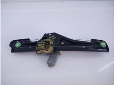 ELEVALUNAS TRASERO DERECHO 7322748 0914154A0856 E1-A3-39-1