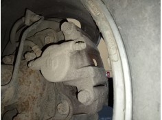 PINZA FRENO TRASERA DERECHA 