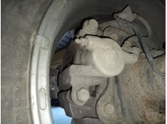 PINZA FRENO TRASERA IZQUIERDA 