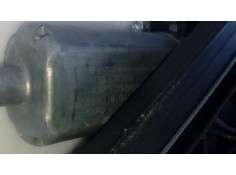 Recambio de elevalunas trasero derecho para peugeot 3008 gt line referencia OEM IAM 9810488480  E1-A4-8-1 2