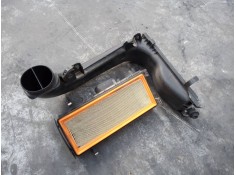 FILTRO AIRE 