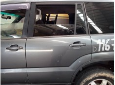 PUERTA TRASERA IZQUIERDA 