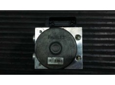 Recambio de abs para ssangyong korando quartz 4x2 referencia OEM IAM 4892034000 BH6013C000 P3-A8-19-3 2