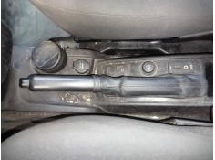 PALANCA FRENO DE MANO 