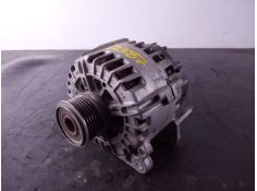 Recambio de alternador para volkswagen polo (6r1) sport by r-line referencia OEM IAM 03L903023F  P3-A5-18-1