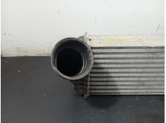 Recambio de intercooler para bmw x6 (f16) xdrive40d referencia OEM IAM   P2-A11-12 2