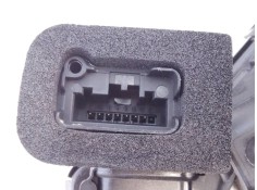 Recambio de cerradura puerta delantera izquierda para volkswagen t-roc sport referencia OEM IAM B5C5TB837015C  E1-B6-44-1 2