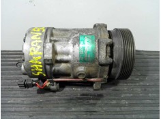 COMPRESOR AIRE ACONDICIONADO 0158905644 7M0820803D P3-A2-5-2