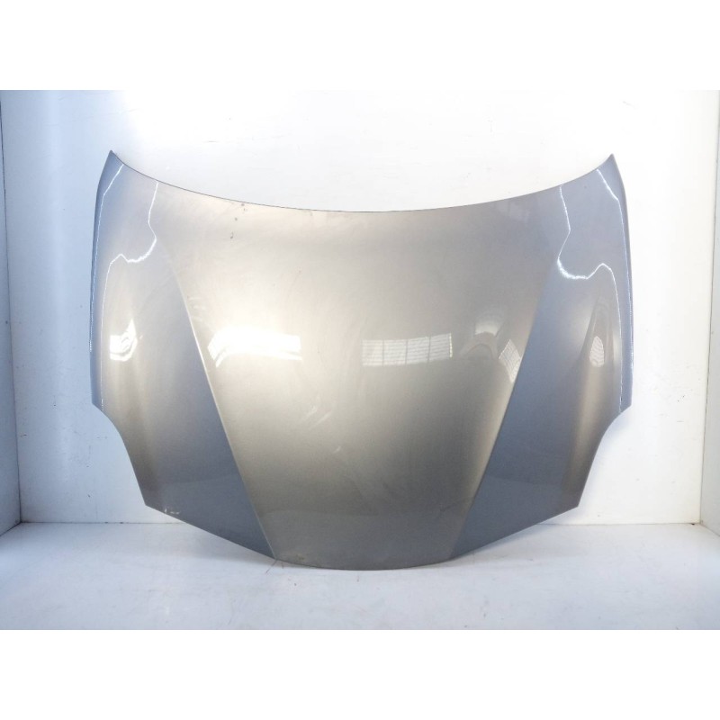 Recambio de capot para alfa romeo giulietta (191) distinctive referencia OEM IAM   E5-B4-1