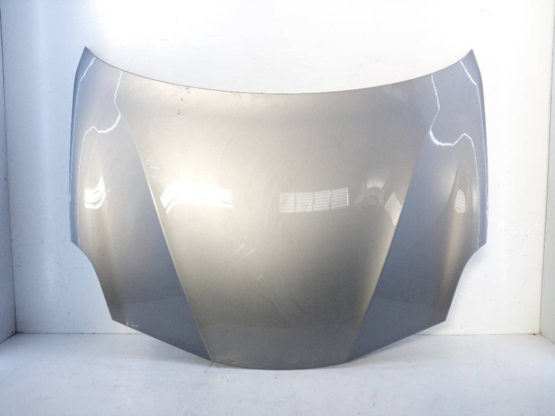 Recambio de capot para alfa romeo giulietta (191) distinctive referencia OEM IAM   E5-B4-1