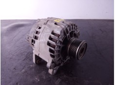 Recambio de alternador para volkswagen polo (6r1) sport by r-line referencia OEM IAM 03L903023F  P3-A5-18-1 2