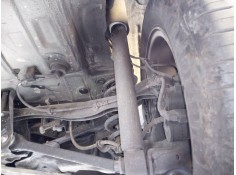 AMORTIGUADOR TRASERO DERECHO 