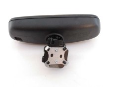 Recambio de espejo interior para peugeot 3008 gt line referencia OEM IAM 98088311XT  E3-B2-29-2 2