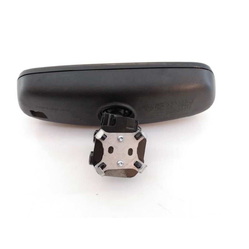 Recambio de espejo interior para peugeot 3008 gt line referencia OEM IAM 98088311XT  E3-B2-29-2