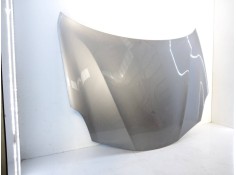 Recambio de capot para alfa romeo giulietta (191) distinctive referencia OEM IAM   E5-B4-1 2