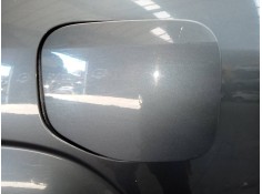 TAPA EXTERIOR COMBUSTIBLE 