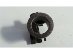 ANTIRROBO 9239418 E3-A2-34-3