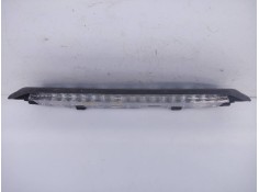 LUZ CENTRAL DE FRENO 737579808 E1-A3-51-2