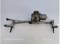 Recambio de motor limpia delantero para peugeot 3008 gt line referencia OEM IAM 3397022076 9824762480 E1-A4-20-2